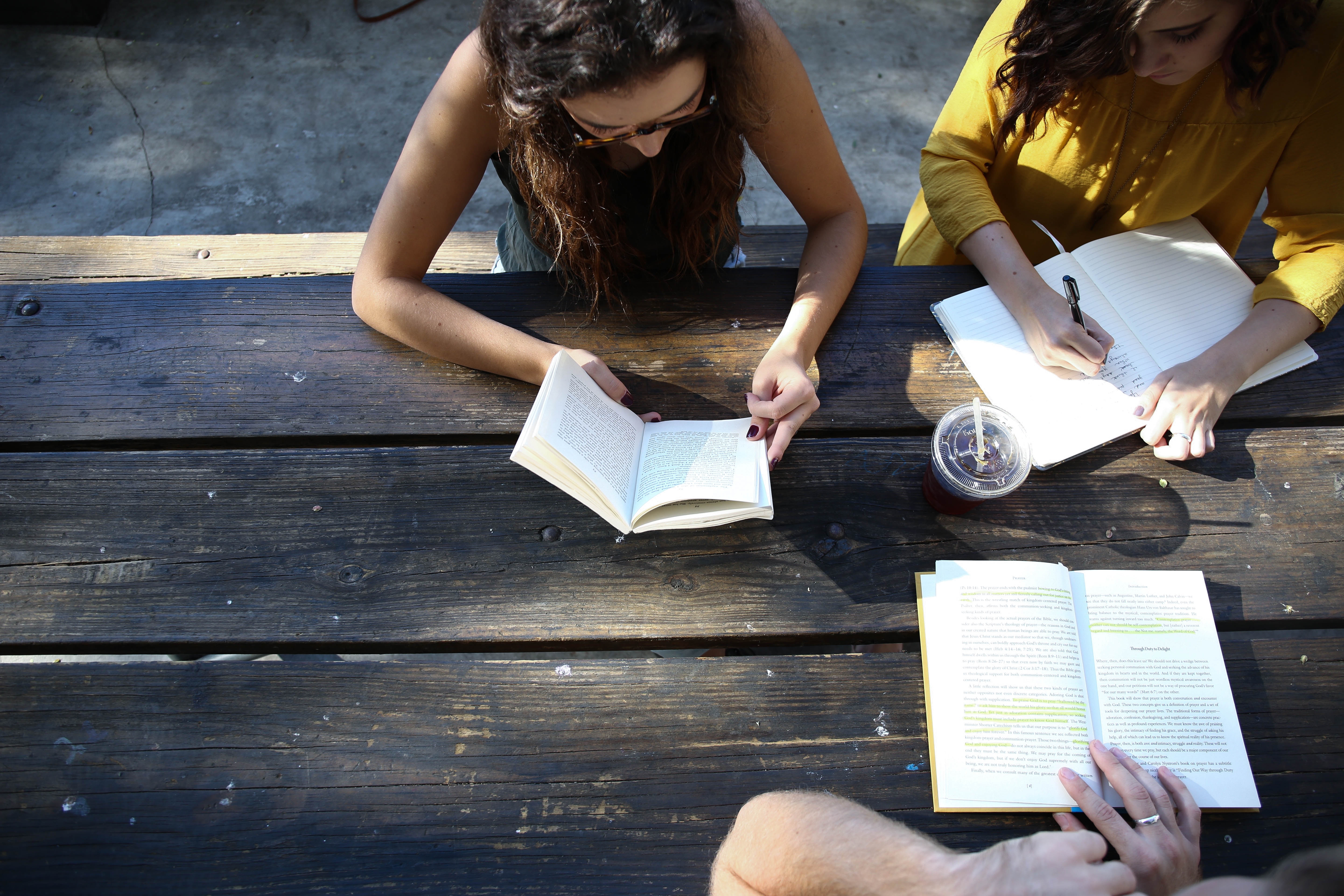 crédit étudiant