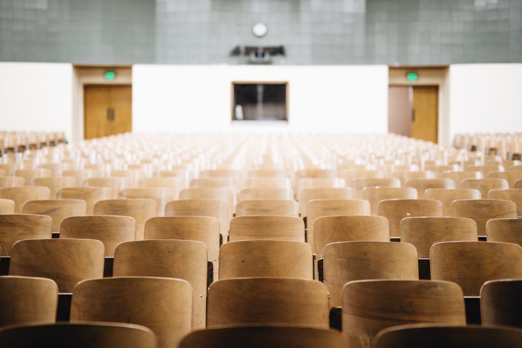 programme de Sciences Économiques et Sociales