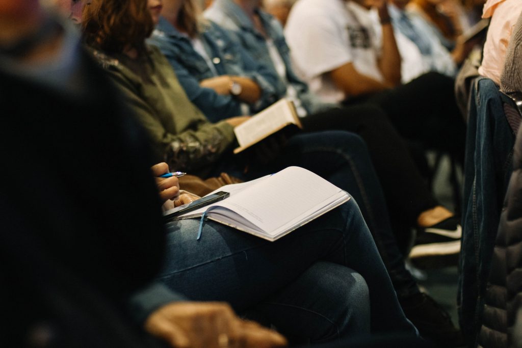 programme de Sciences Économiques et Sociales