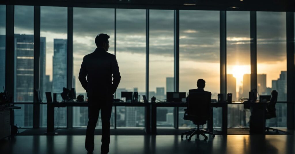 expertise technique location matériel professionnel